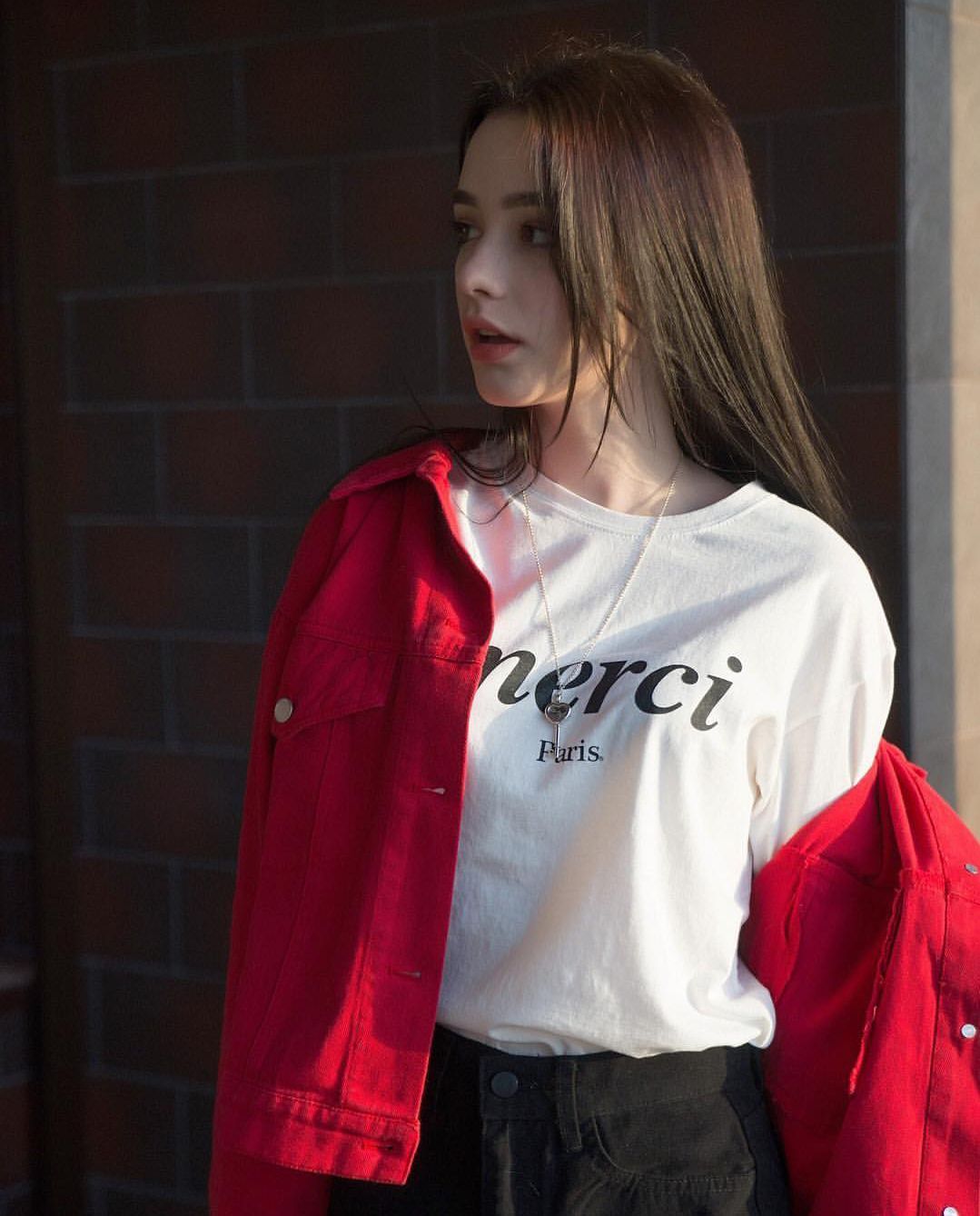 bokep barat sama anak Toilet  +  resolusi tinggi ++2026]