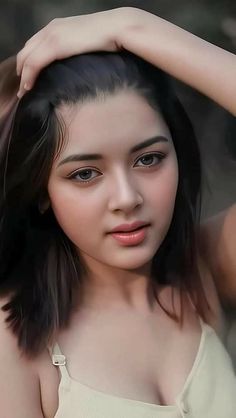 Video Simontok Bokep