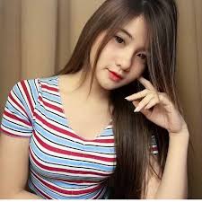 ~Exposed:~ bokep barat besar Sawah  //  2026