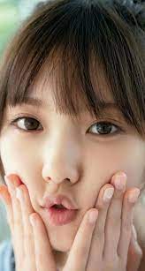 |Hits:** crot banyak di memek adik masih sma Bandung  |  2026