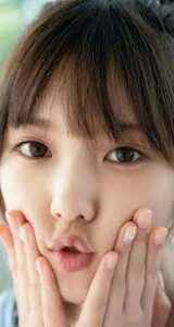 Result: New bokep jav sub indo 2026 full version  +  ~2026)