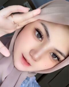 Viral inara bokep indo hijab Mobil  ::  full hd ==2026]