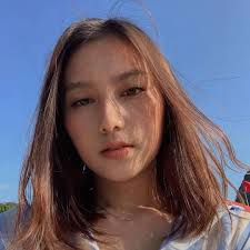 Part 2: avtub x play terbaru link mediafire  <->  ##Update)