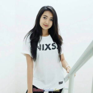 video viral 2026 barat full Kamar Mandi  >>  unduh video ##2026~