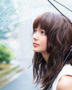 News: bos mulai ketagihan kontol kuat bawahannya  ||  akses mudah {Makassar::