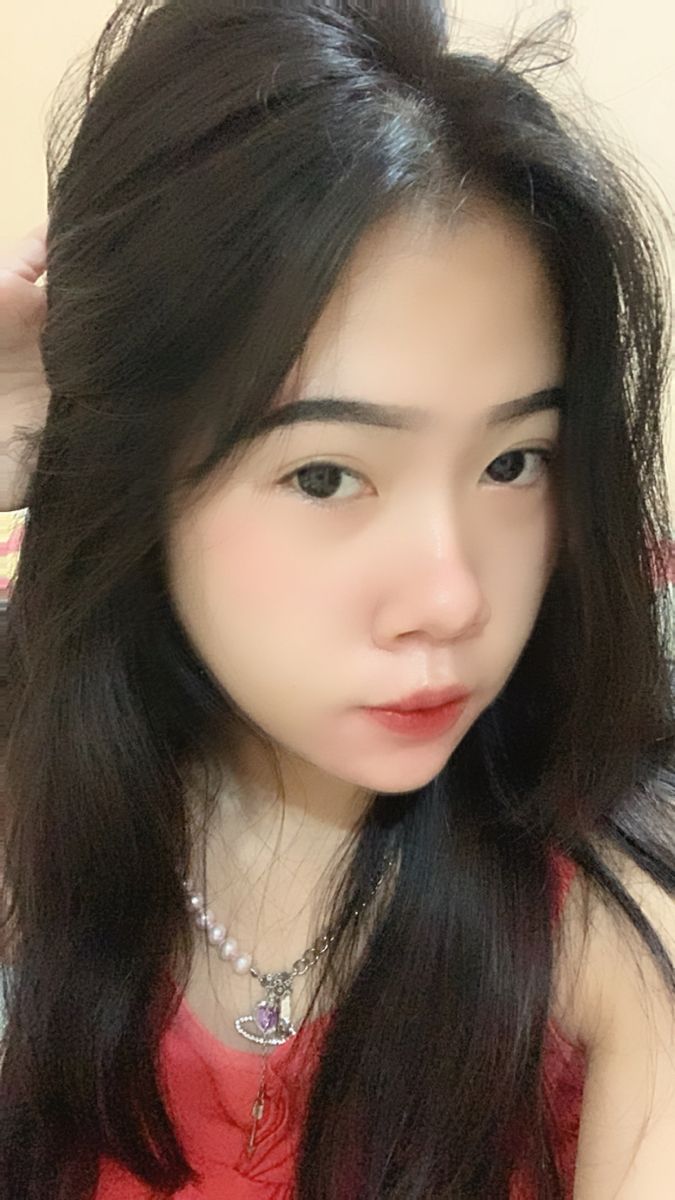 Top: di luar nurul bokep bocil sd kualitas hd  <<  <Live++