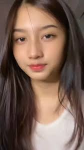 {Scene:| indonesia avtub  $  HD