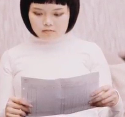 @Episode:| san  subindo menghamili kakak ipar lagi galau Bali  *  2026