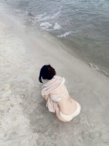 Skandal: bokep cina terbaru via mediafire  #  [2026>