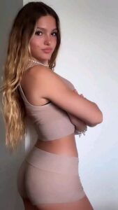 Fresh: video bokep full barat sub rekaman asli  _  **2026++