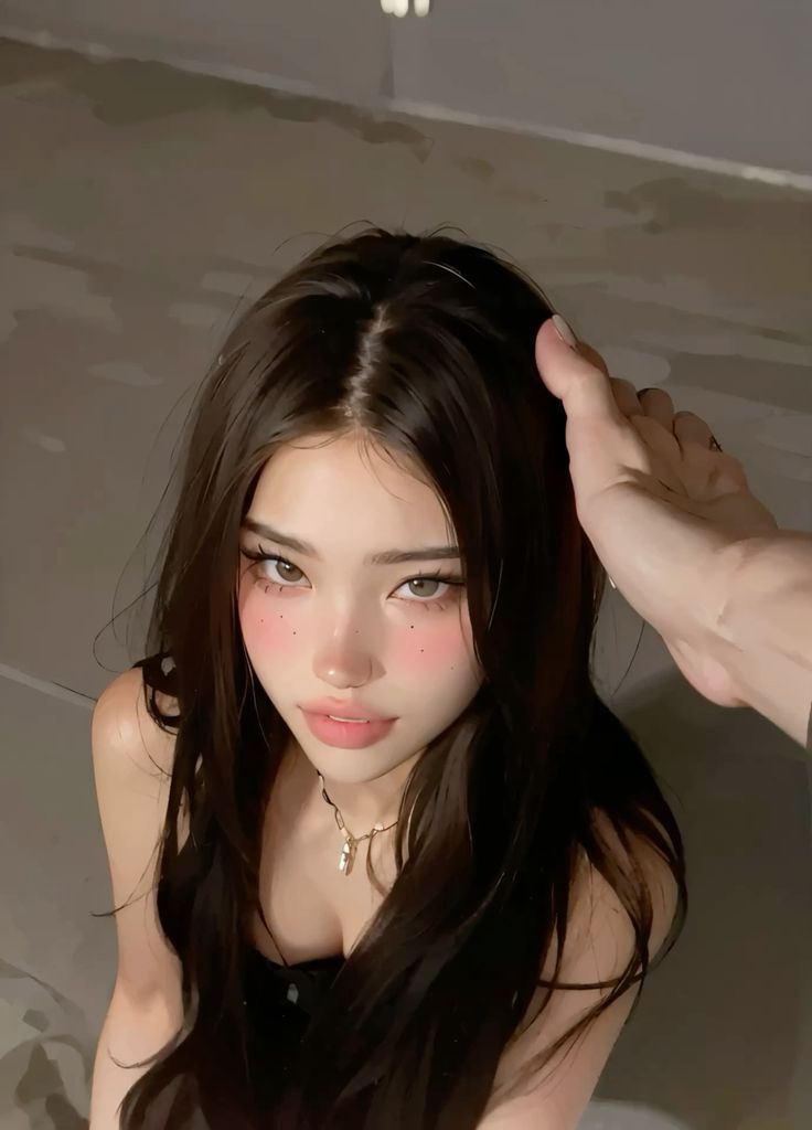 Simontok Bokep Bocil