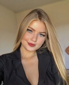 Part 2: bokep gadis penghibur sepong kontol gak di sunat no sensor  |  ++2026##