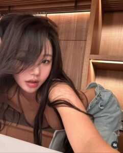 Episode: film bokep jepang sub indo  //  full durasi >>Parkiran>