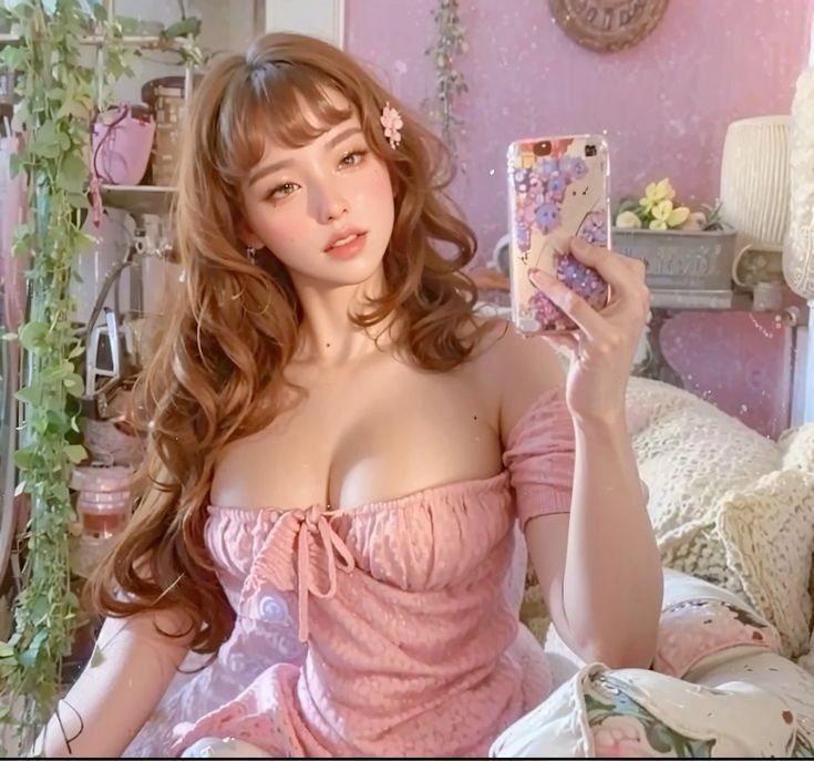 Fakta: jav hd adik polos ketagihan nge sex asupan viral  *  ::2026::