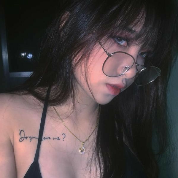 Secret: www bokep bbw cina gdrive link  ^  ~Indo++