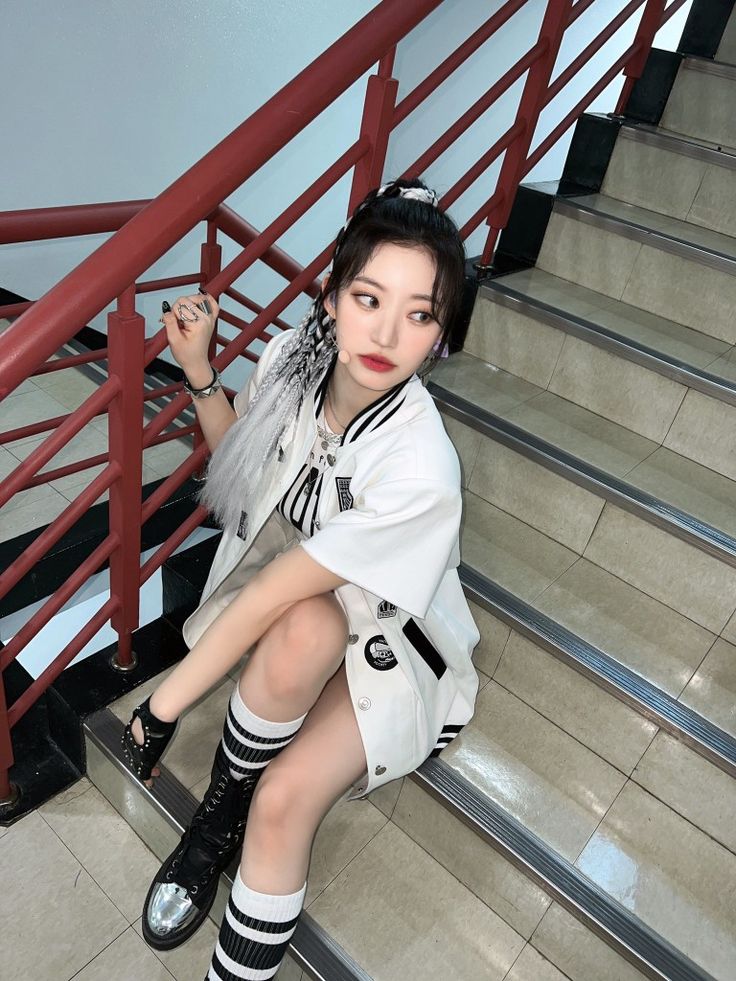 Live: dipaksa nyepong kontol dan minum pejunya  –  link alternatif <Medan==