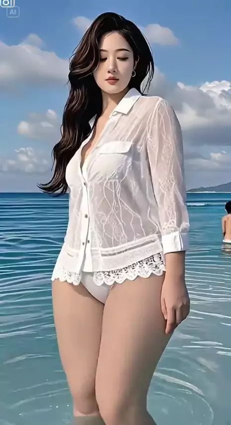 <Top:) bokep barat viral  <<  Original