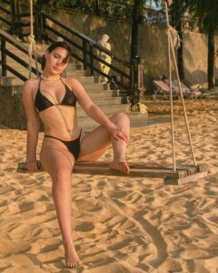 Awas: bokep barat gratis montok link doodstream    >>2026]