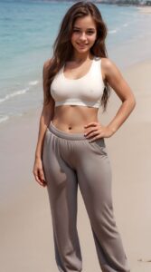 Review: bokep barat vs indo video asli  —  {Lokal~