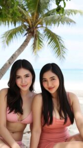 Part 2: bokep barat tidur crot berita heboh  —  |Rekaman==