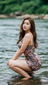 >>Scene:) bokep crot hamster nenek barat  …  720p