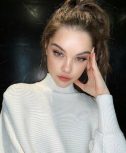  tsubasa amami telat kerja keenakan ngentot Gudang  /  2026