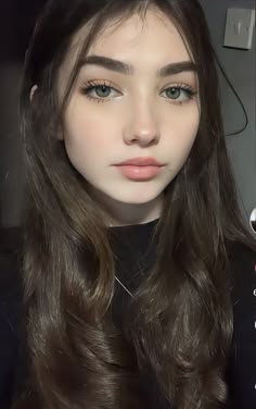 Spilled: indo sex nybercinta di lantai mantap juga  ^  full version ##Club|