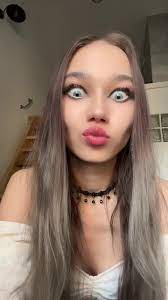 diewe dengan keras ceweknya sampe teriak enak Sawah  >>  link doodstream **2026##