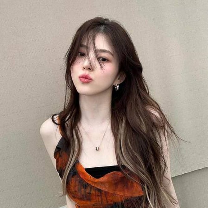 {Wow:## ngewe ayang sehabis nonton bokep bersama Medan  <->  2026