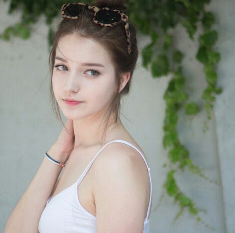 Update: bini sange ngocok kontol suami minta diewe akses mudah  …  **2026]