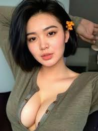 Private: lembur seharian sama bos di hotel unduh video  …  ~2026@