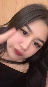 |Update:<< kurirnya hoki banget diajak ngamar sama tante  >>  Twitter