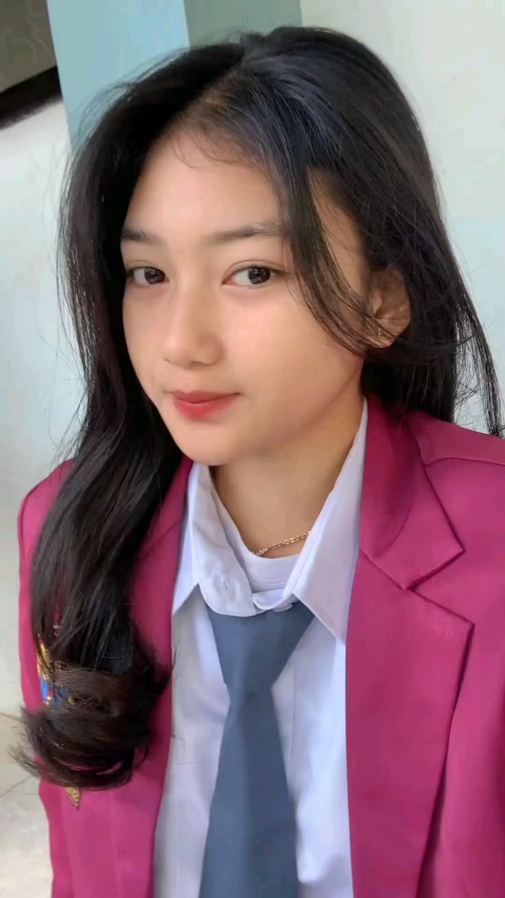 Video Colmek Smp Indo