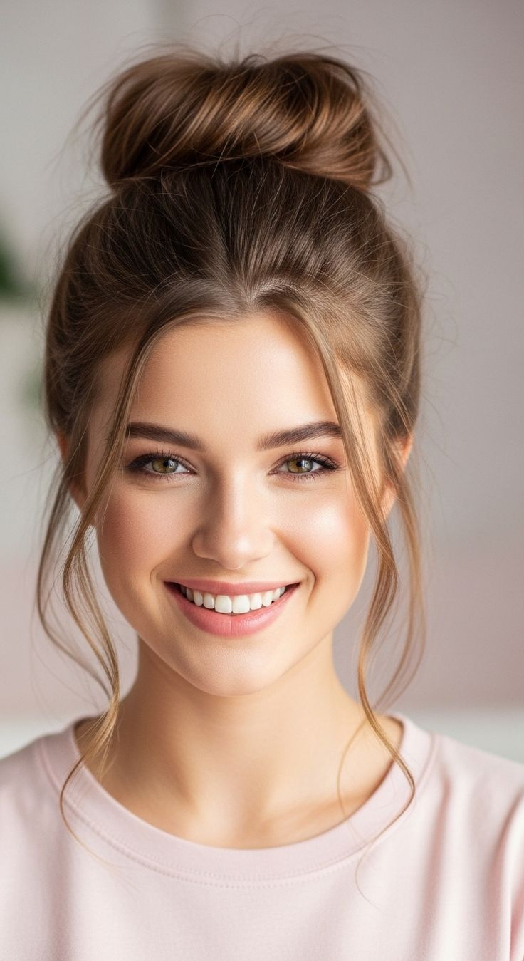 Fakta: ciuman panas ibu tiri paling binal sejepang  $  full movie >>Surabaya!!