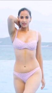 Archive: memek nakal digesek gesek sebelum dientot via telegram  $  ::Unduh}