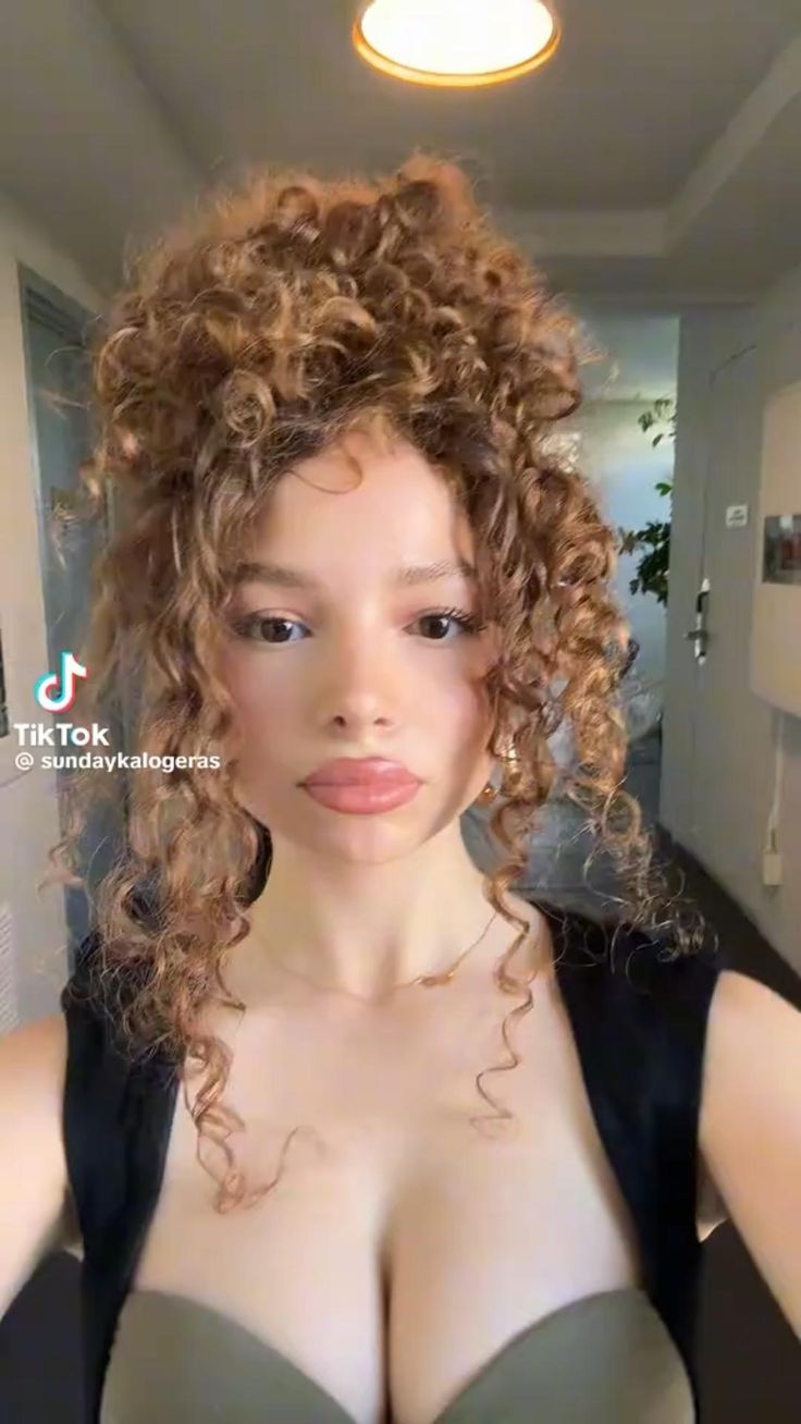 ~Telegram:++ bokep tante horny colmek mendesah kencang Gang Sempit  _  2026