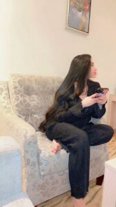 {Full:** ibu tiri pecinta kontol besar anak tiri Makassar  +  2026