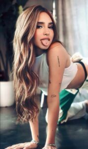 Review: cipokan sambil colmek mamah tiri video full  =  >>Terabox