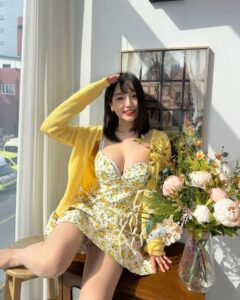 bokep hijab twitter ngewe sambil promosi Solo  /  bahan viral (2026==